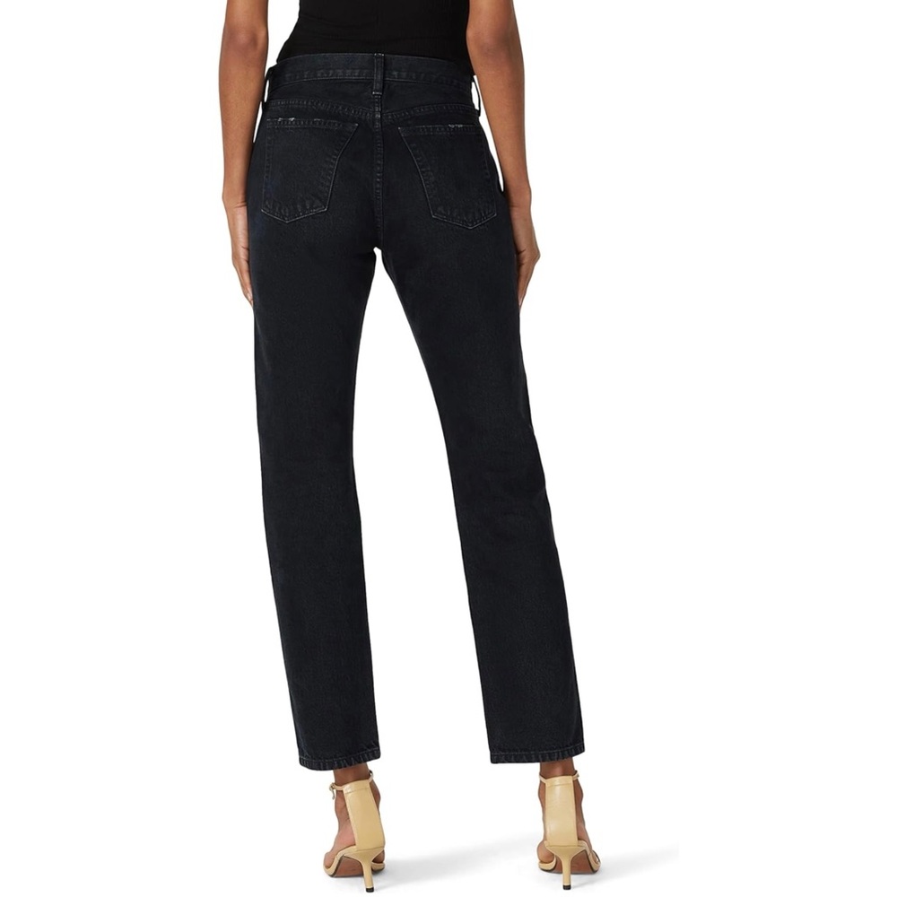 Khaite Kyle Jeans - Picture 2 of 7